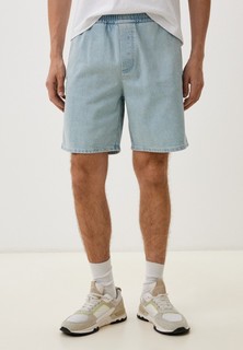 Шорты джинсовые Marc OPolo