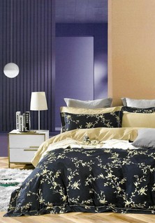 Постельное белье Евро Sofi De Marko