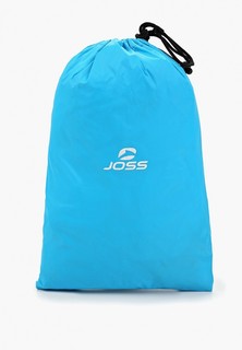 Мешок Joss