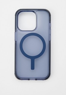 Чехол для iPhone Uniq