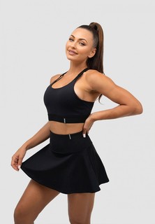 Топ спортивный Euphoria