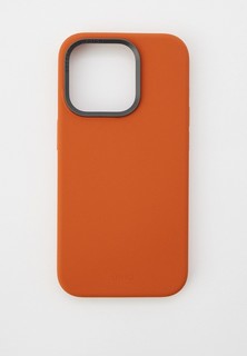 Чехол для iPhone Uniq