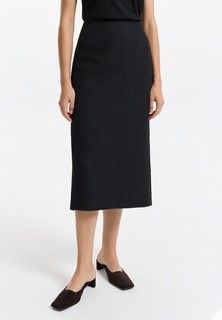 Юбка Love Republic