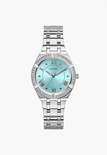 Часы Guess