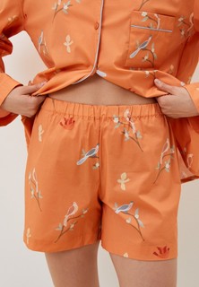 Шорты домашние Primrose