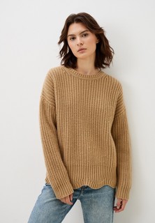 Джемпер Auranna