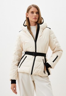 Куртка горнолыжная Koton