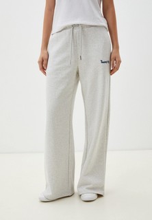 Брюки спортивные Gloria Jeans