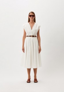 Платье Michael Michael Kors