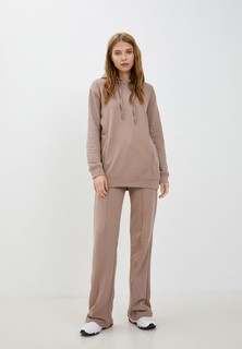 Костюм спортивный Vestiri