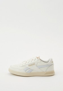 Кеды Reebok