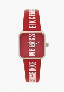 Часы Bikkembergs