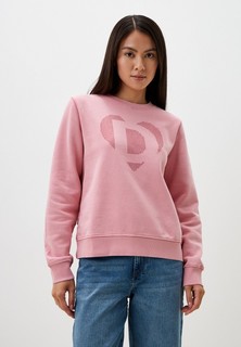 Свитшот Desigual