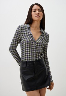 Блуза Desigual