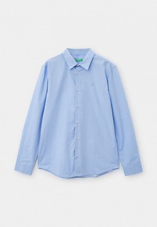 Рубашка United Colors of Benetton