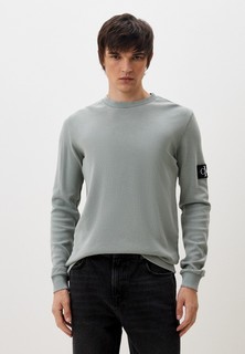 Свитшот Calvin Klein Jeans