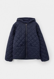 Куртка утепленная United Colors of Benetton