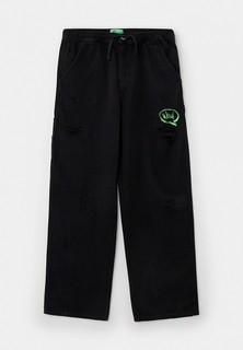 Джинсы United Colors of Benetton