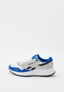 Кроссовки Reebok