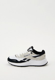 Кроссовки Reebok