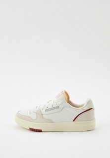 Кеды Reebok