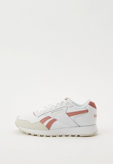 Кроссовки Reebok