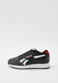 Кроссовки Reebok