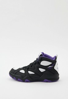 Кеды Reebok