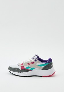 Кроссовки Reebok