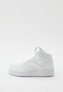 Кеды Reebok