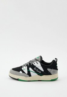 Кеды Reebok