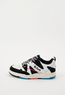 Кеды Reebok
