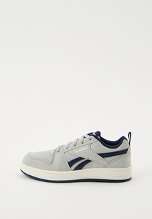 Кеды Reebok