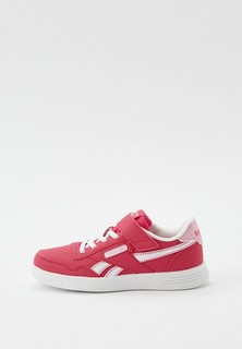 Кеды Reebok