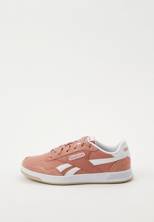 Кеды Reebok