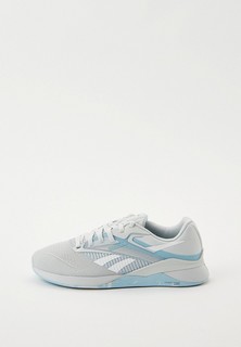 Кроссовки Reebok