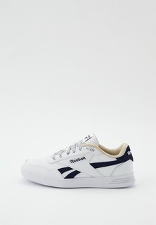 Кеды Reebok