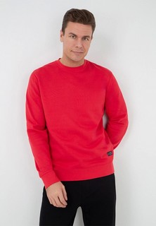 Свитшот Thomas Berger