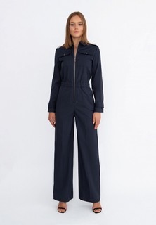 Комбинезон Without Fail