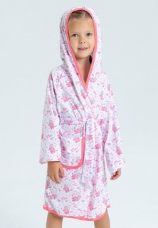 Халат домашний КотМарКот