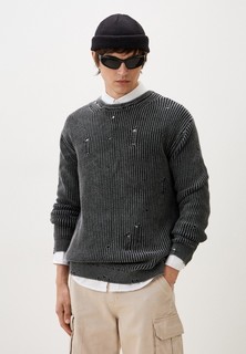 Джемпер Gloria Jeans