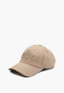 Бейсболка Cudgi