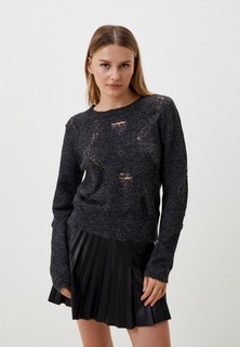 Джемпер Concept Club