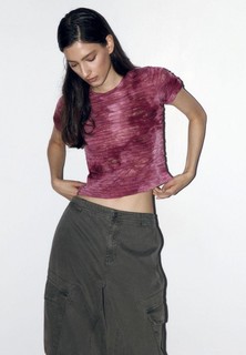 Футболка Befree