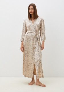 Халат домашний Mybelstory