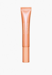 Блеск для губ Clarins
