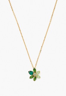 Подвеска Swarovski®
