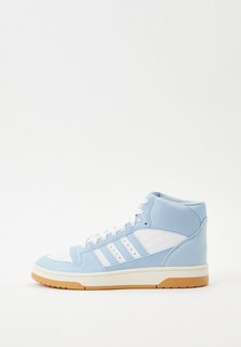 Кеды adidas
