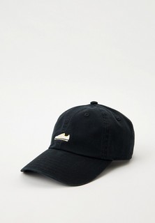 Бейсболка adidas Originals