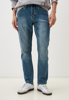 Джинсы Desigual